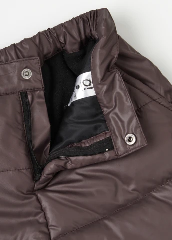 Штани O! clothing (260941366)