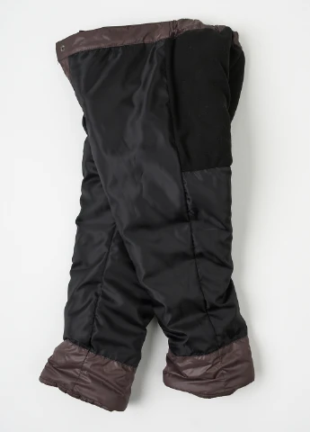 Штани O! clothing (260941366)