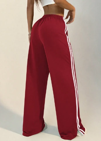 Штани SHEIN (364847017)
