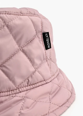 Панама No Brand (254173041)