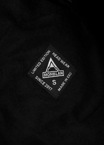Панама No Brand (254173041)