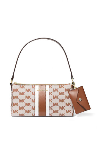 Сумка Michael Kors (333721216)