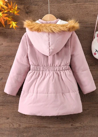 Парку SHEIN (302497872)