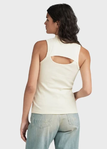 Топ G-Star Raw — 306814336
