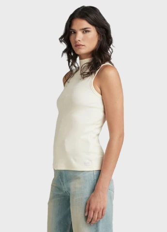 Топ G-Star Raw — 306814336