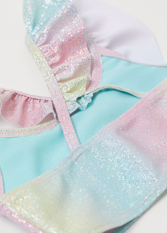 Купальный лиф H&M (213163747)