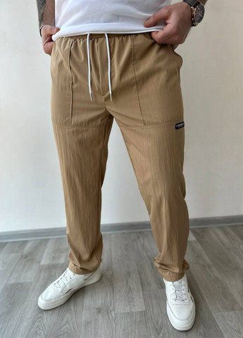 Штани Fashion (335013619)