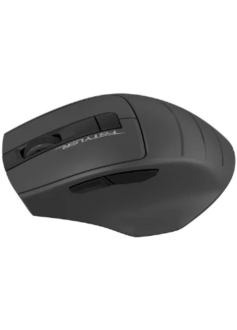 Мишка FG30 Grey A4Tech (252634367)