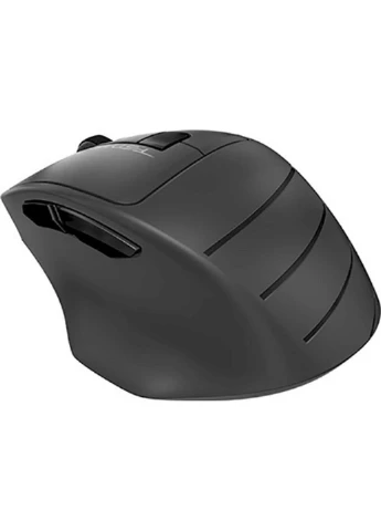 Мишка FG30 Grey A4Tech (252634367)