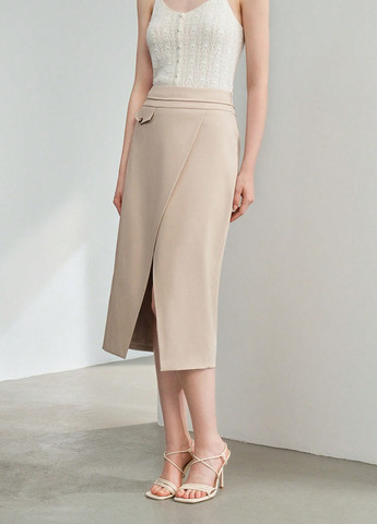 Спідниця SHEIN (325077888)