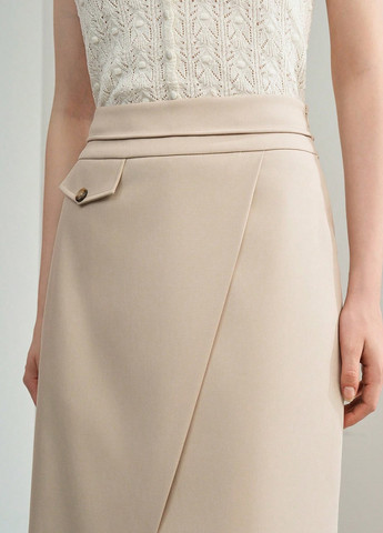 Спідниця SHEIN (325077888)