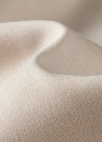 Спідниця SHEIN (325077888)