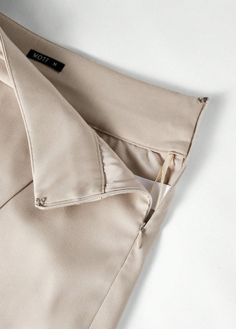 Спідниця SHEIN (325077888)