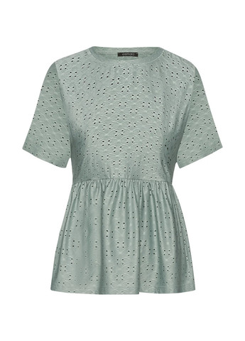 Футболка Esmara - (342386486)