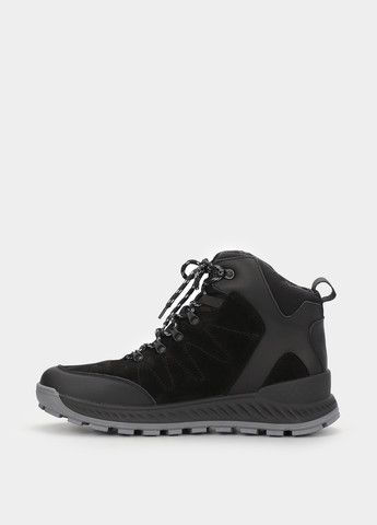 Черевики Braska 0787-3449 (327234598)