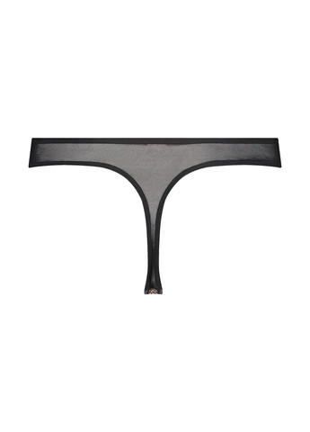 Трусики Hunkemoller (340402423)