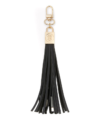 Кабель-брелок Tommy Hilfiger (257051973)