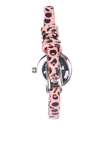 Часы Cacharel (228086006)