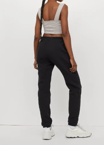 Брюки H&M (251799964)