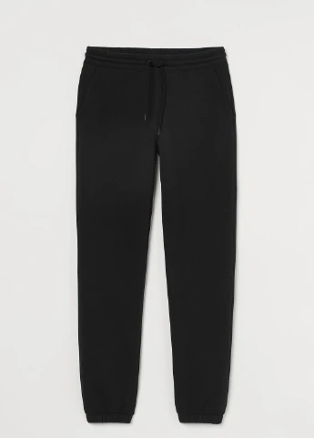 Брюки H&M (251799964)