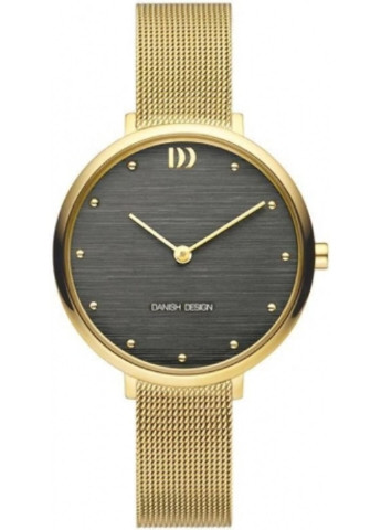 Наручний годинник Danish Design iv08q1218 (212081349)