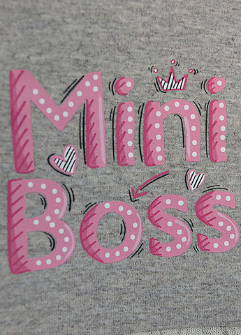 Боді Blanka (258075706)