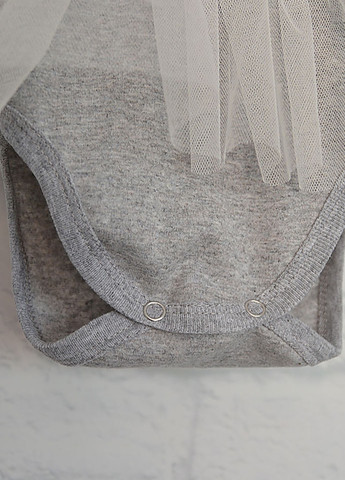 Боді Blanka (258075706)