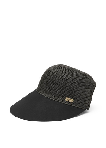 Кепка DKNY (369492168)