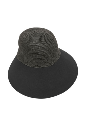 Кепка DKNY (369492168)