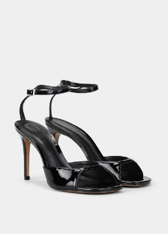 Босоніжки Schutz (330358932)