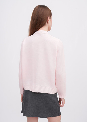 Кофта EQUILIBRI (362876328)