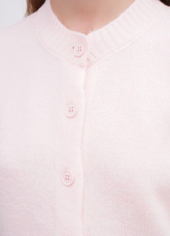 Кофта EQUILIBRI (362876328)