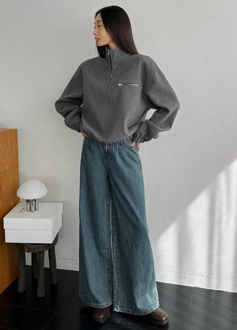 Толстовка SHEIN (339052811)