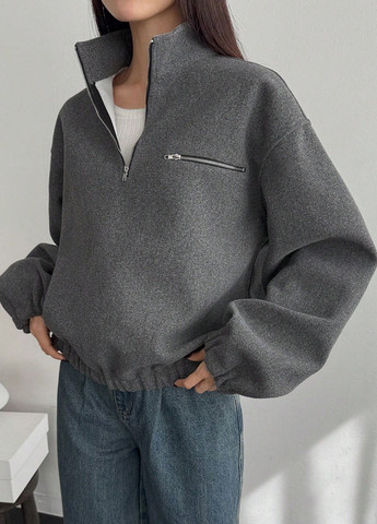 Толстовка SHEIN (339052811)