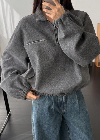 Толстовка SHEIN (339052811)