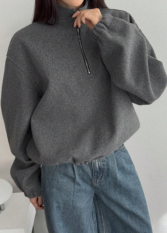 Толстовка SHEIN (339052811)