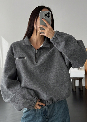 Толстовка SHEIN (339052811)