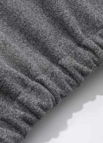 Толстовка SHEIN (339052811)