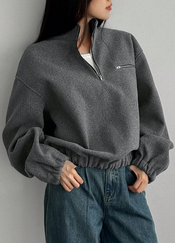 Толстовка SHEIN (339052811)