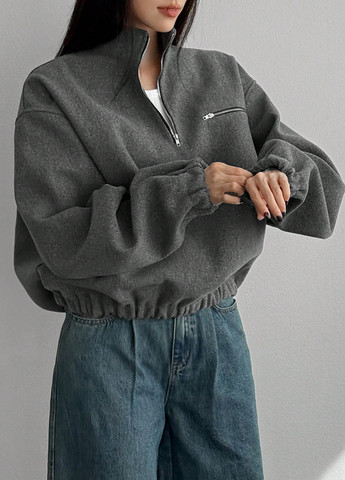 Толстовка SHEIN (339052811)