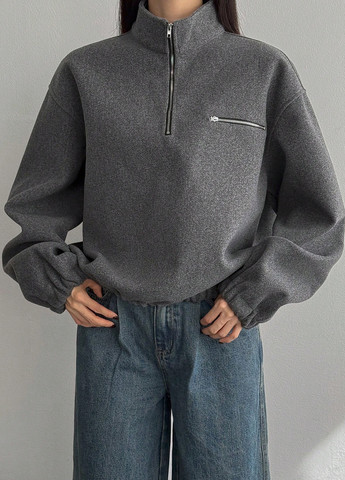 Толстовка SHEIN (339052811)