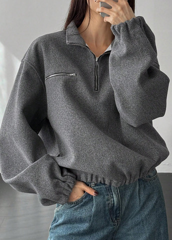 Толстовка SHEIN (339052811)