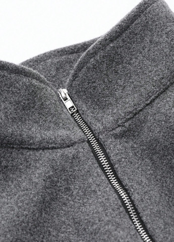 Толстовка SHEIN (339052811)