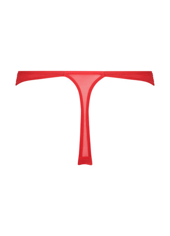 Трусики Hunkemoller (339506252)