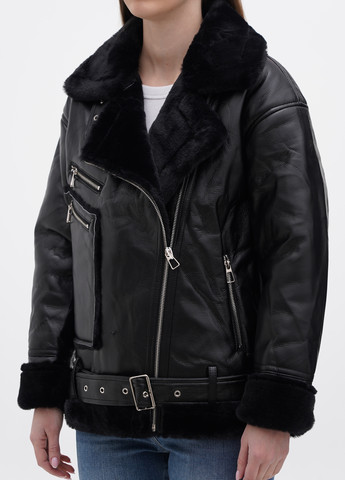 Дубленка T&T FASHION (270198844)