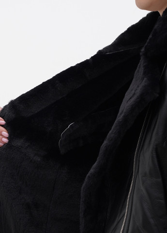 Дубленка T&T FASHION (270198844)