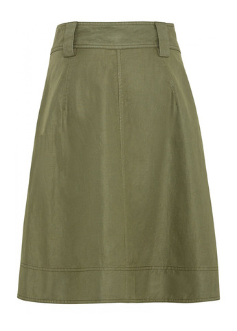 Спідниця Camel Active SKIRT (299927176)