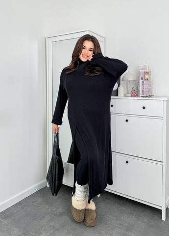 Костюм (туніка, штани) Fashion (370052573)