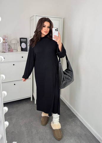 Костюм (туніка, штани) Fashion (370052573)