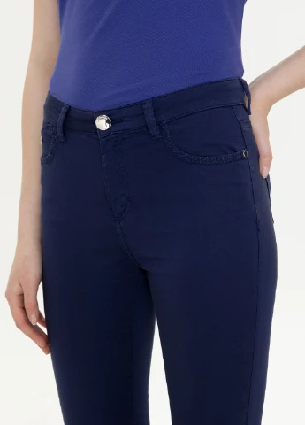 Штани U.S. Polo Assn. (256664979)